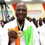 Hamed Bakayoko : La sagesse de Bédié avec la complicité de Ouattara est un gage pour la stabilité de la Côte d’Ivoire