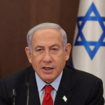 premier-ministre-israelien-benjamin-netanyahu