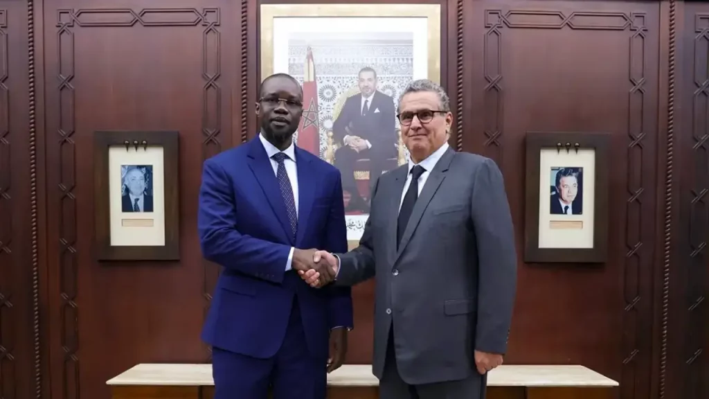 Sitemapcdatahttpsinfbiziddiam S Et Aziz Farahnull